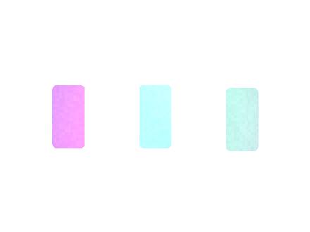 Authenticity Checks Guide for Air Bar Lux Plus