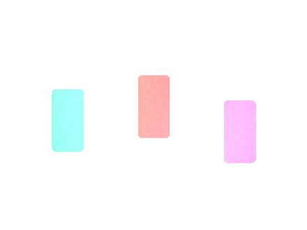 Authenticity Checks Guide for Air Bar Zen 5
