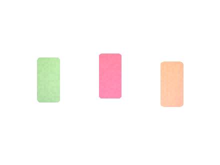 Battery and Charging Guide for Air Bar Aero 4