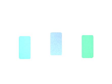Battery and Charging Guide for Air Bar Aero Lite