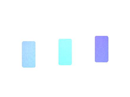 Battery and Charging Guide for Air Bar AirBar 2