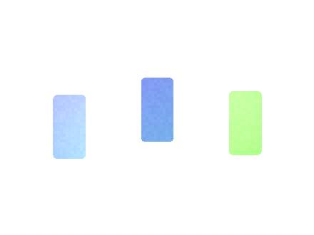 Battery and Charging Guide for Air Bar AirBar 5
