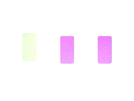 Battery and Charging Guide for Air Bar Box Plus