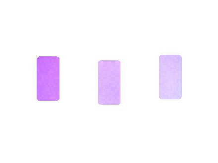 Battery and Charging Guide for Air Bar Box Ultra