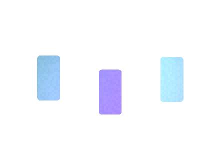 Battery and Charging Guide for Air Bar Click Plus
