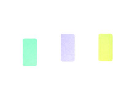 Battery and Charging Guide for Air Bar Diamond Max
