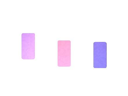 Battery and Charging Guide for Air Bar Lux S