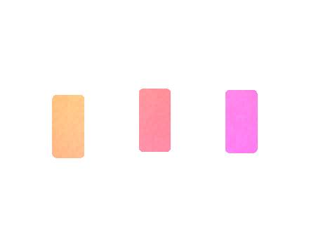 Battery and Charging Guide for Air Bar Meta