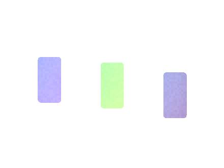 Battery and Charging Guide for Air Bar Meta Ultra