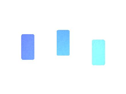 Battery and Charging Guide for Air Bar Nex 2