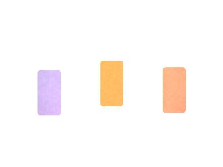 Battery and Charging Guide for Air Bar Stark