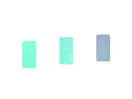 Battery and Charging Guide for Air Bar Vibe 3