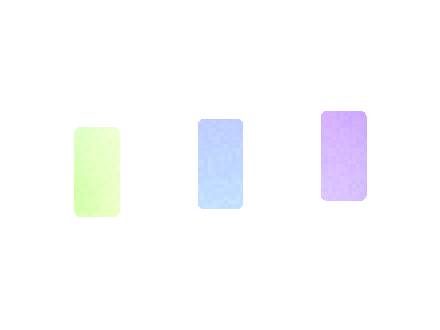 Battery and Charging Guide for Air Bar Vibe 4