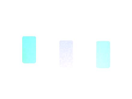 Battery and Charging Guide for Air Bar Vibe GT