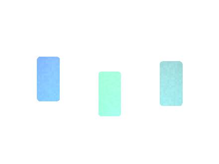 Battery and Charging Guide for Air Bar Zen 5