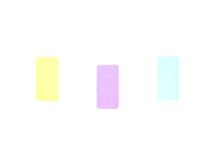 Battery and Charging Guide for Air Bar Zen Lite