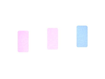 Bulk Price Tiers Guide for Air Bar Box