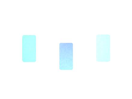 Bulk Price Tiers Guide for Air Bar Click