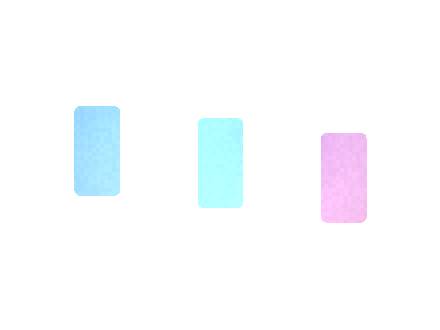 Bulk Price Tiers Guide for Air Bar Click 2