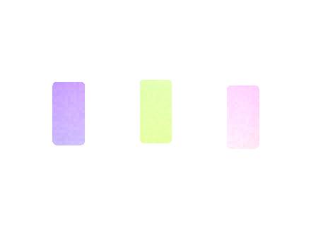 Bulk Price Tiers Guide for Air Bar Click GT