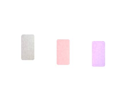 Bulk Price Tiers Guide for Air Bar Diamond Lite