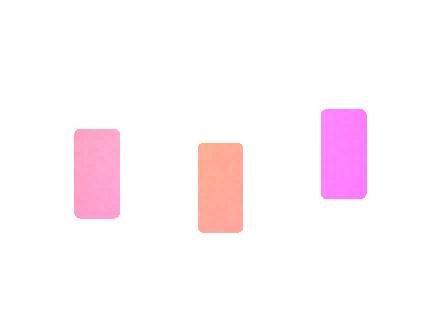 Bulk Price Tiers Guide for Air Bar Diamond Max