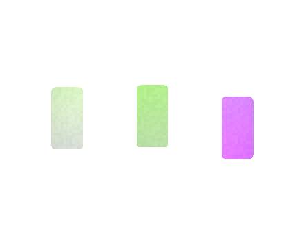 Bulk Price Tiers Guide for Air Bar Flux Ultra
