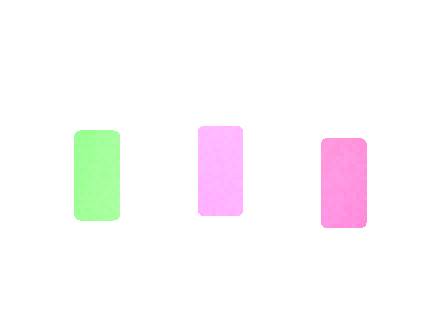 Bulk Price Tiers Guide for Air Bar Lux