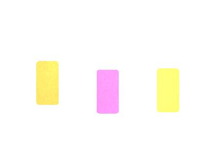 Bulk Price Tiers Guide for Air Bar Lux 3