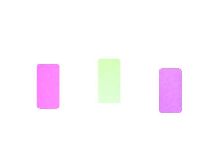 Bulk Price Tiers Guide for Air Bar Lux GT