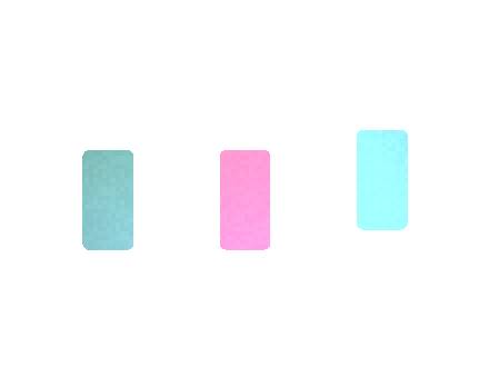 Bulk Price Tiers Guide for Air Bar Lux Lite