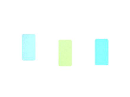 Bulk Price Tiers Guide for Air Bar Lux Ultra