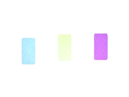 Bulk Price Tiers Guide for Air Bar Nex 2