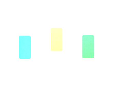 Bulk Price Tiers Guide for Air Bar Vibe GT