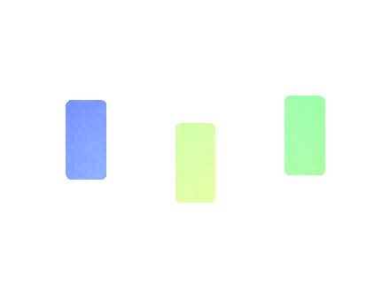 Bulk Price Tiers Guide for Air Bar Vibe S