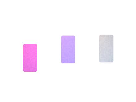 Bulk Price Tiers Guide for Air Bar Zen 4