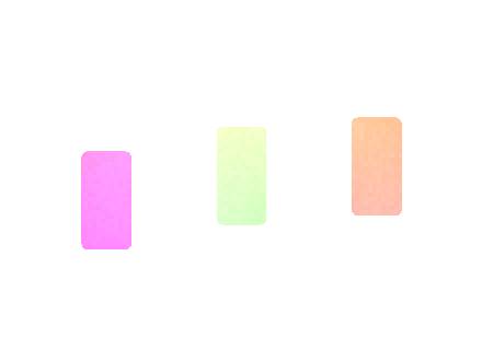 Bundle and Promotion Planning Guide for Air Bar Box