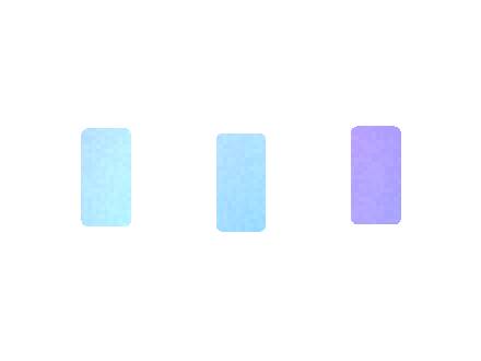 Bundle and Promotion Planning Guide for Air Bar Diamond 5