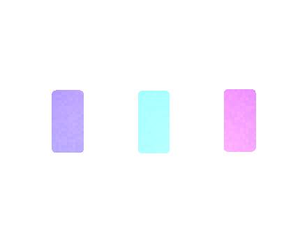 Bundle and Promotion Planning Guide for Air Bar Stark 5