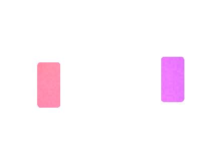 Bundle and Promotion Planning Guide for Air Bar Vibe Mini