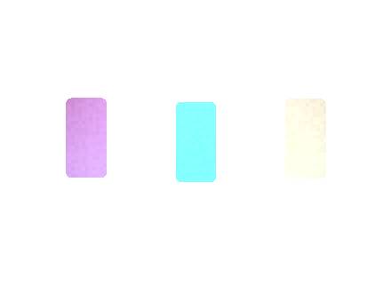 Bundle and Promotion Planning Guide for Air Bar Zen GT