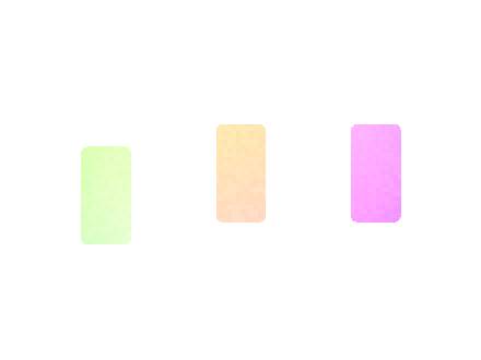 Bundle and Promotion Planning Guide for Air Bar Zen Pro