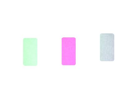 Buyer FAQ Guide for Air Bar AirBar 2