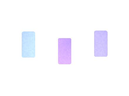 Buyer FAQ Guide for Air Bar AirBar Pro