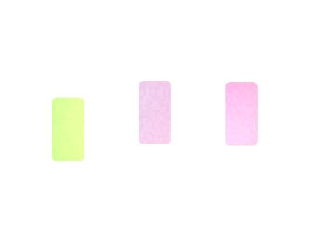 Buyer FAQ Guide for Air Bar Diamond X