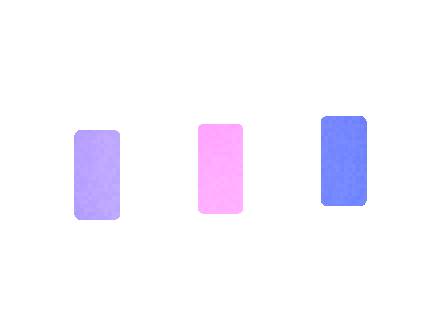 Buyer FAQ Guide for Air Bar Flux 3
