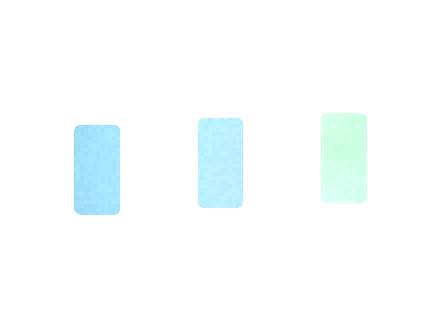 Buyer FAQ Guide for Air Bar Lux 4