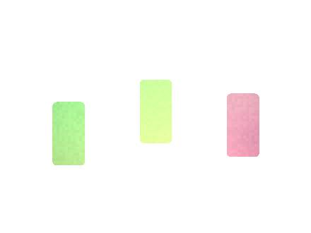 Buyer FAQ Guide for Air Bar Lux Lite