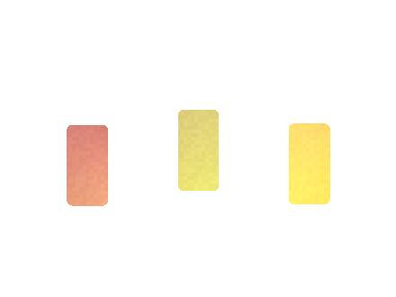 Buyer FAQ Guide for Air Bar Lux X