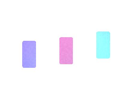 Buyer FAQ Guide for Air Bar Nex Air